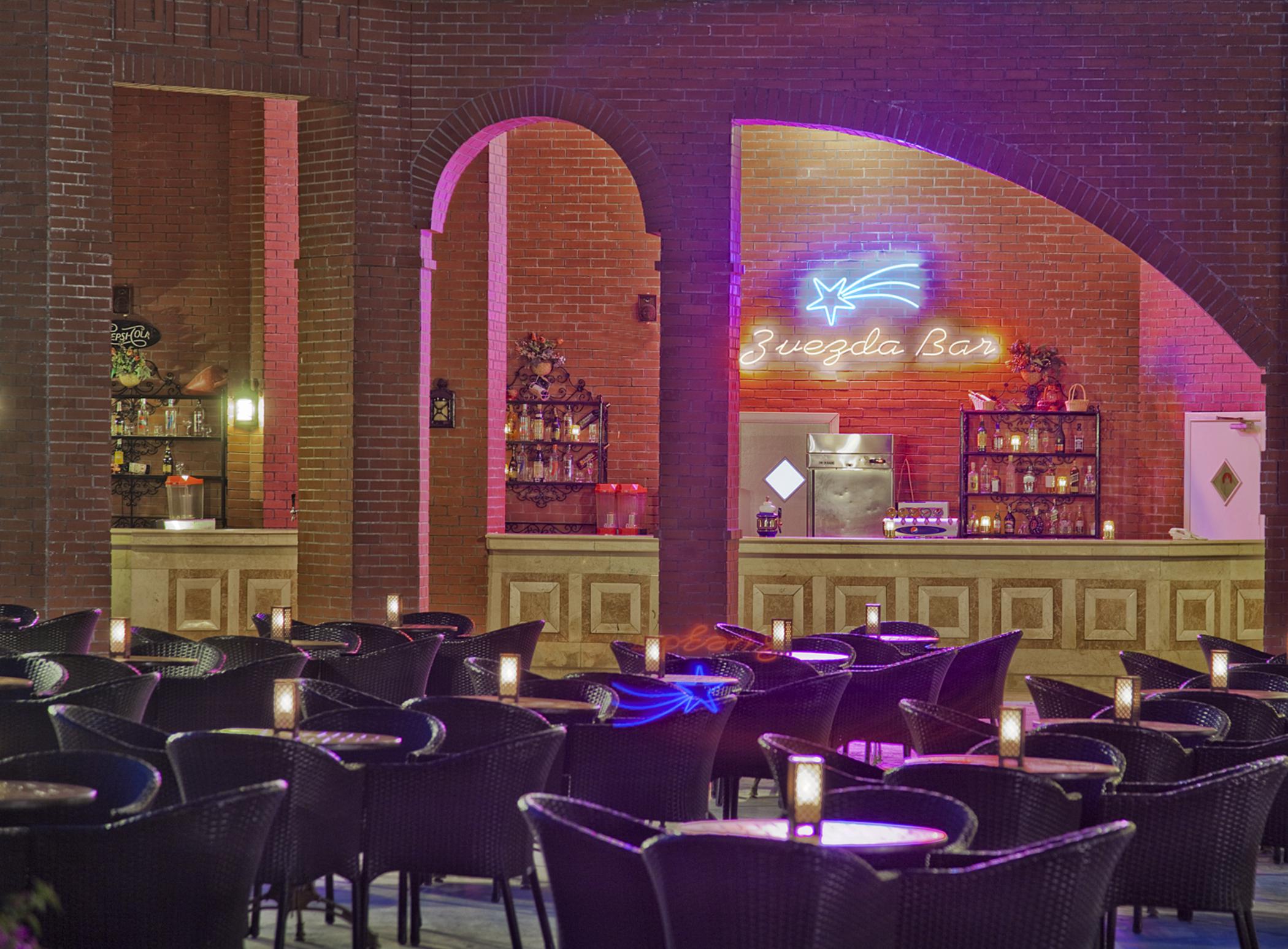 Kremlin Palace Αττάλεια Εξωτερικό φωτογραφία The interior of the restaurant